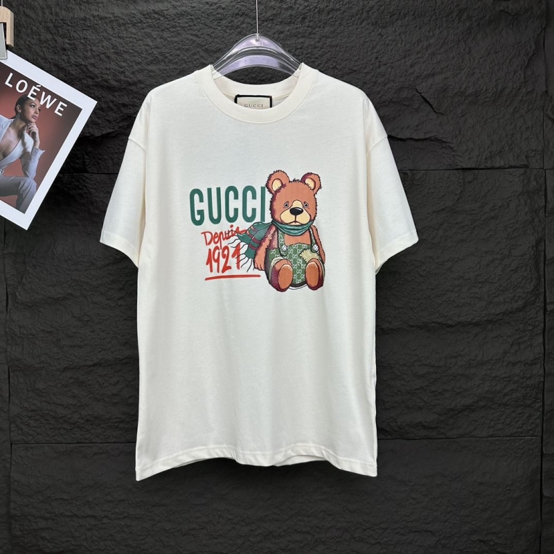 Gucci T-Shirts